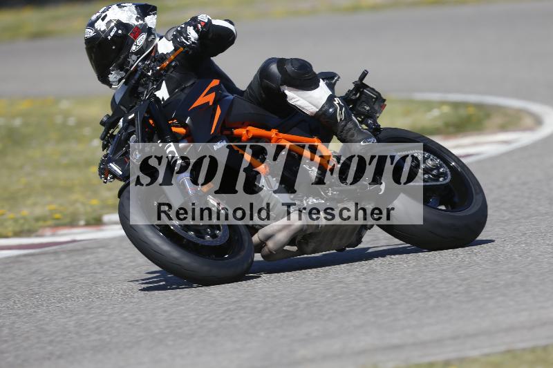 /05 07.04.2026 Cornu Master School ADR/Gruppe rot/45